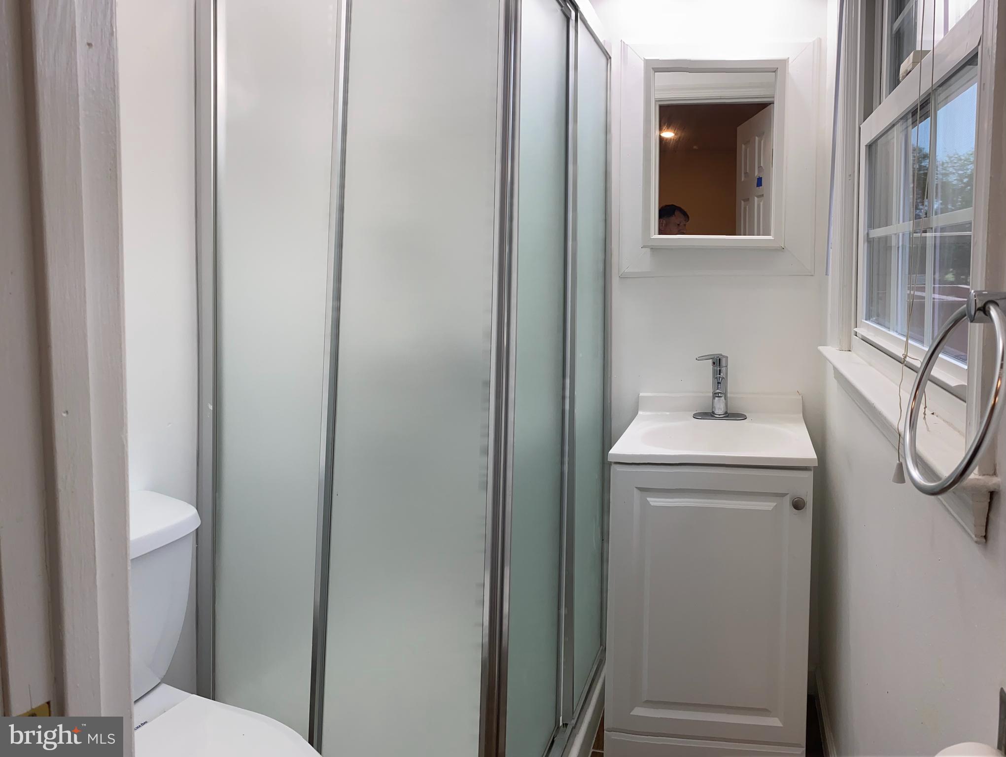 7211 Moores Road Brandywine, MD 20613 - Photo 14 of 27 Gallery Image 14