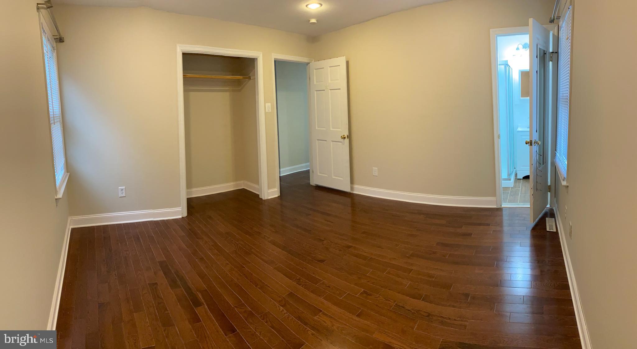 7211 Moores Road Brandywine, MD 20613 - Photo 15 of 27 Gallery Image 15