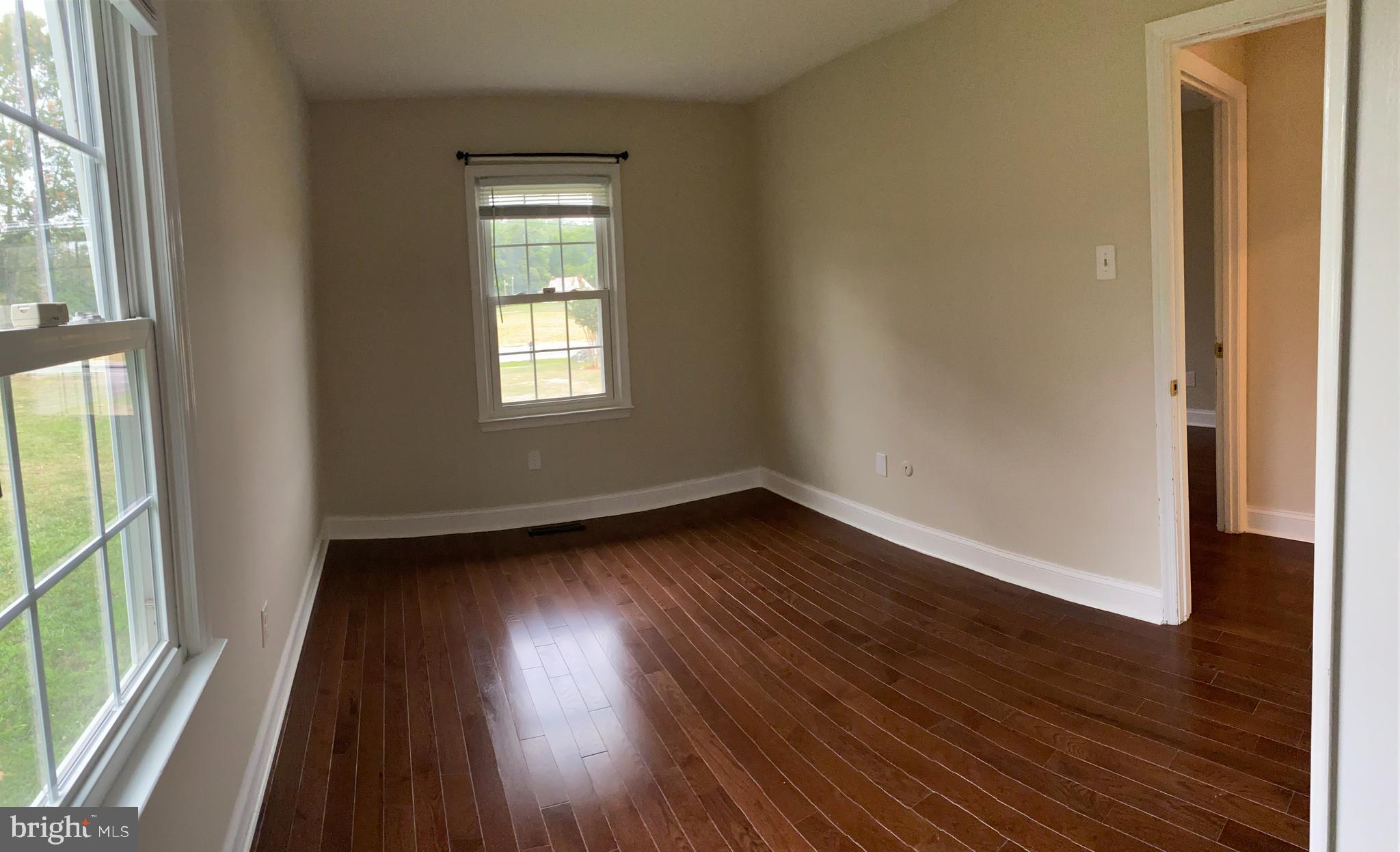 7211 Moores Road Brandywine, MD 20613 - Photo 16 of 27 Gallery Image 16