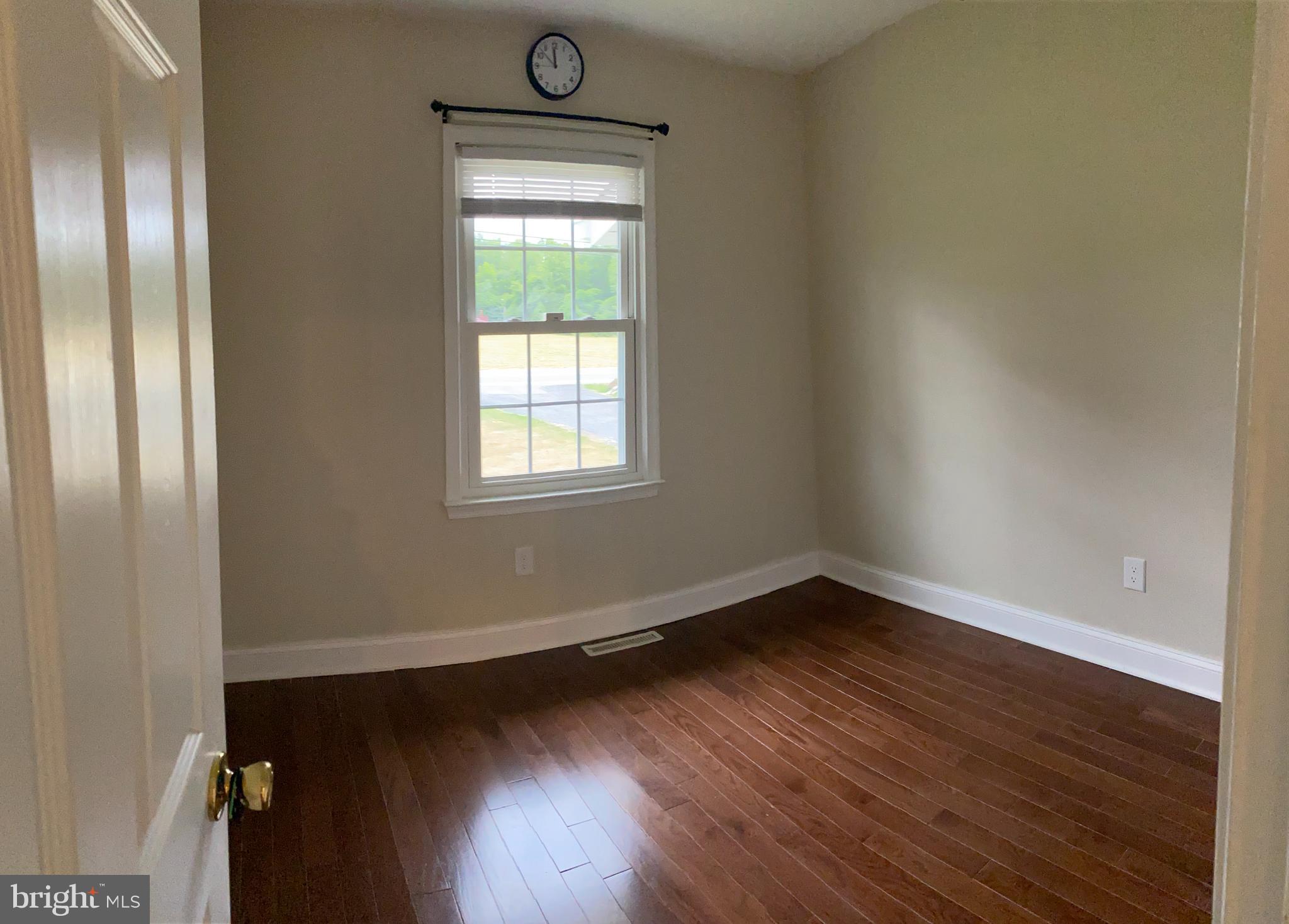 7211 Moores Road Brandywine, MD 20613 - Photo 17 of 27 Gallery Image 17
