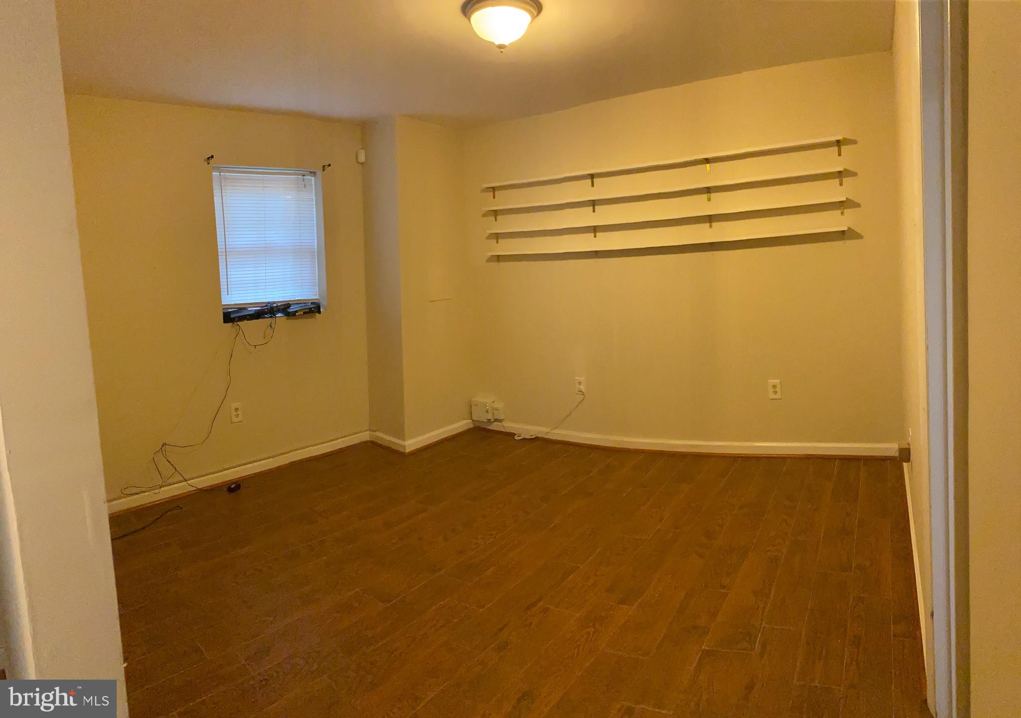 7211 Moores Road Brandywine, MD 20613 - Photo 18 of 27 Gallery Image 18