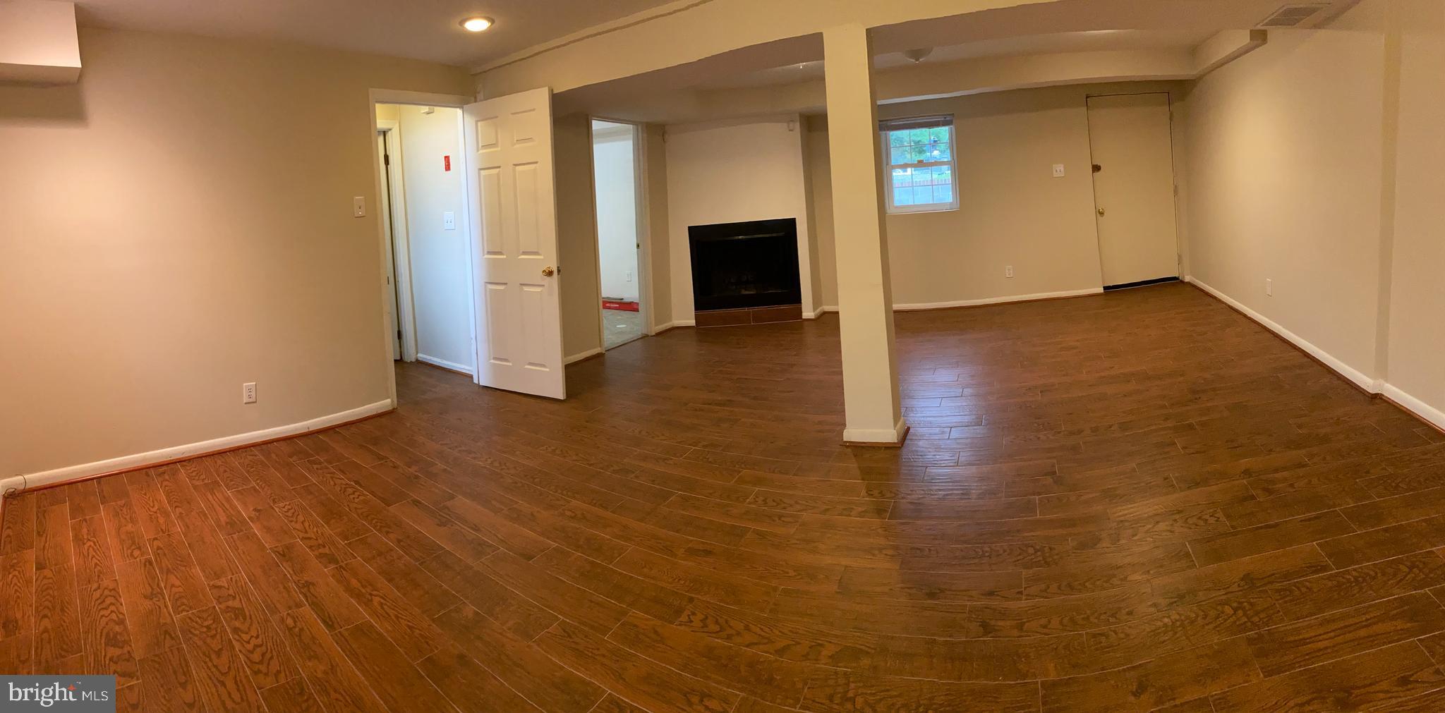 7211 Moores Road Brandywine, MD 20613 - Photo 23 of 27 Gallery Image 23