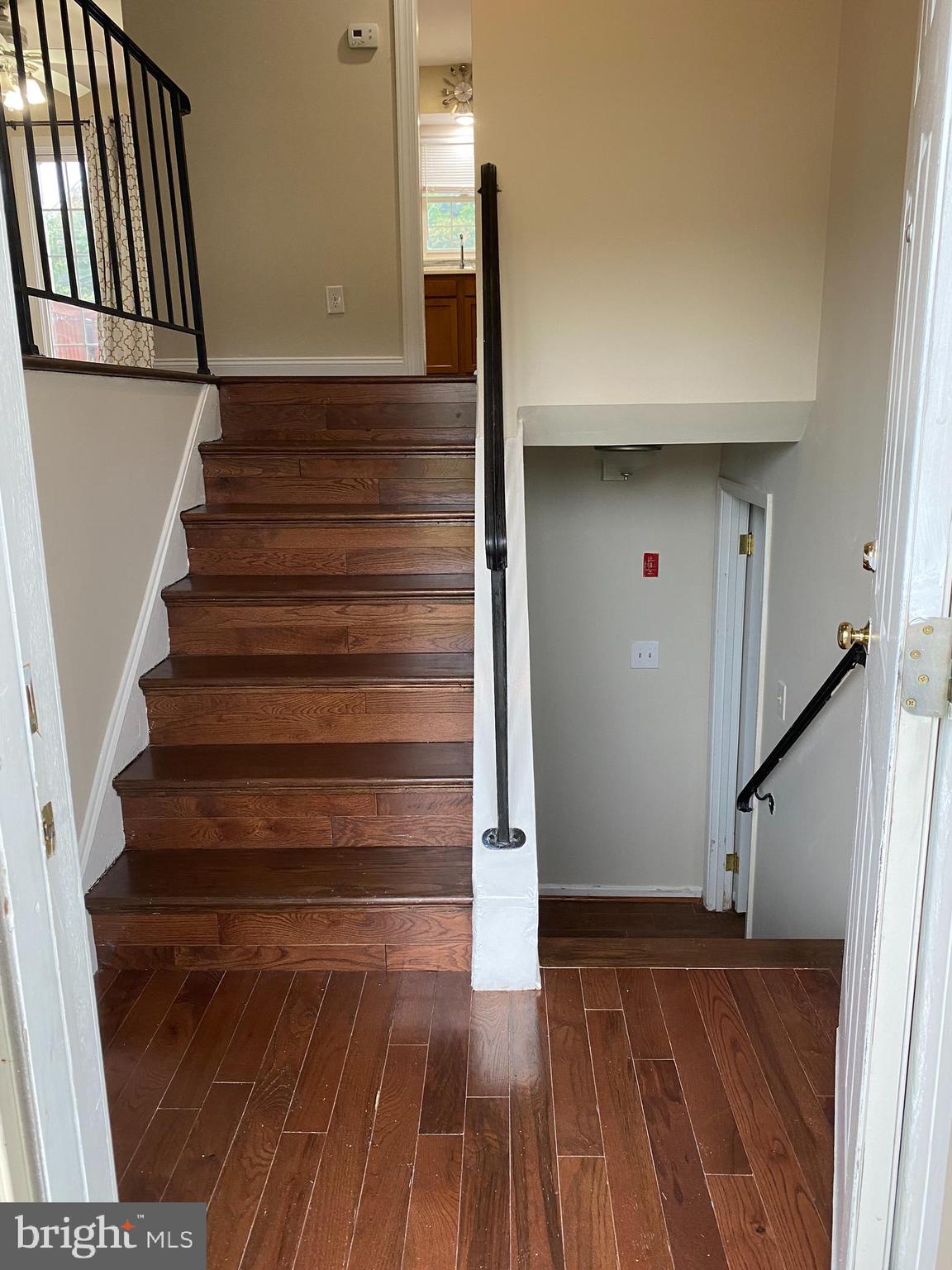 7211 Moores Road Brandywine, MD 20613 - Photo 6 of 27 Gallery Image 6