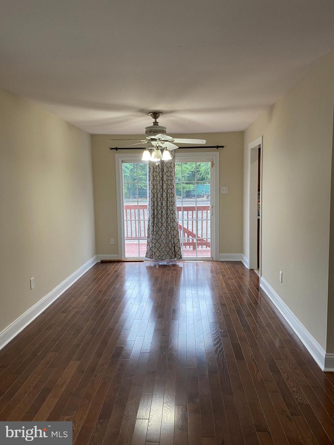 7211 Moores Road Brandywine, MD 20613 - Photo 8 of 27 Gallery Image 8