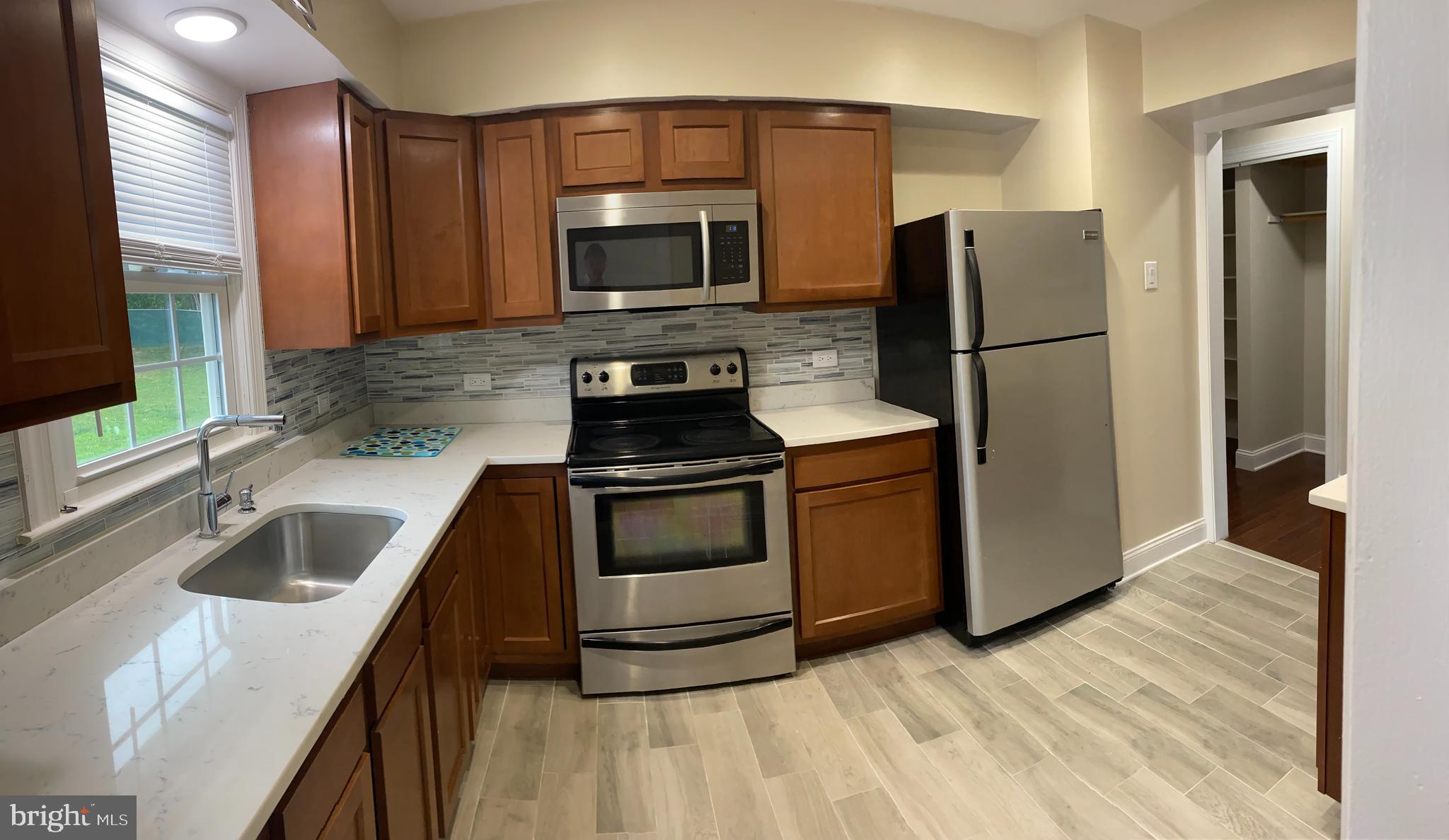 7211 Moores Road Brandywine, MD 20613 - Photo 10 of 27 Gallery Image 10