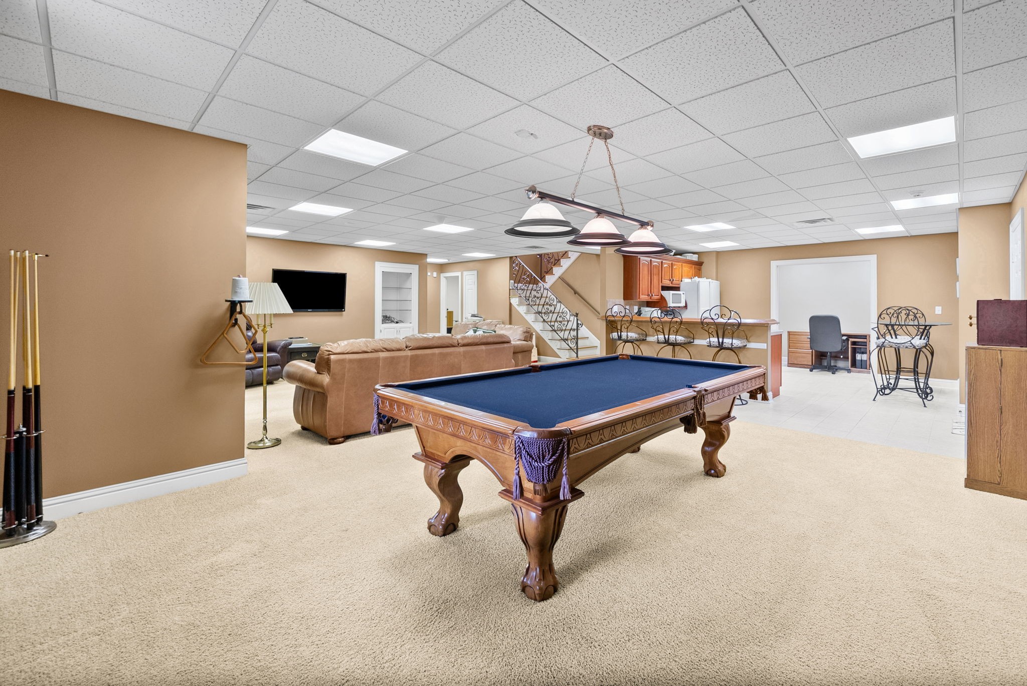 107 Legends Drive Springville, TN 38256 - Photo 42 of 72