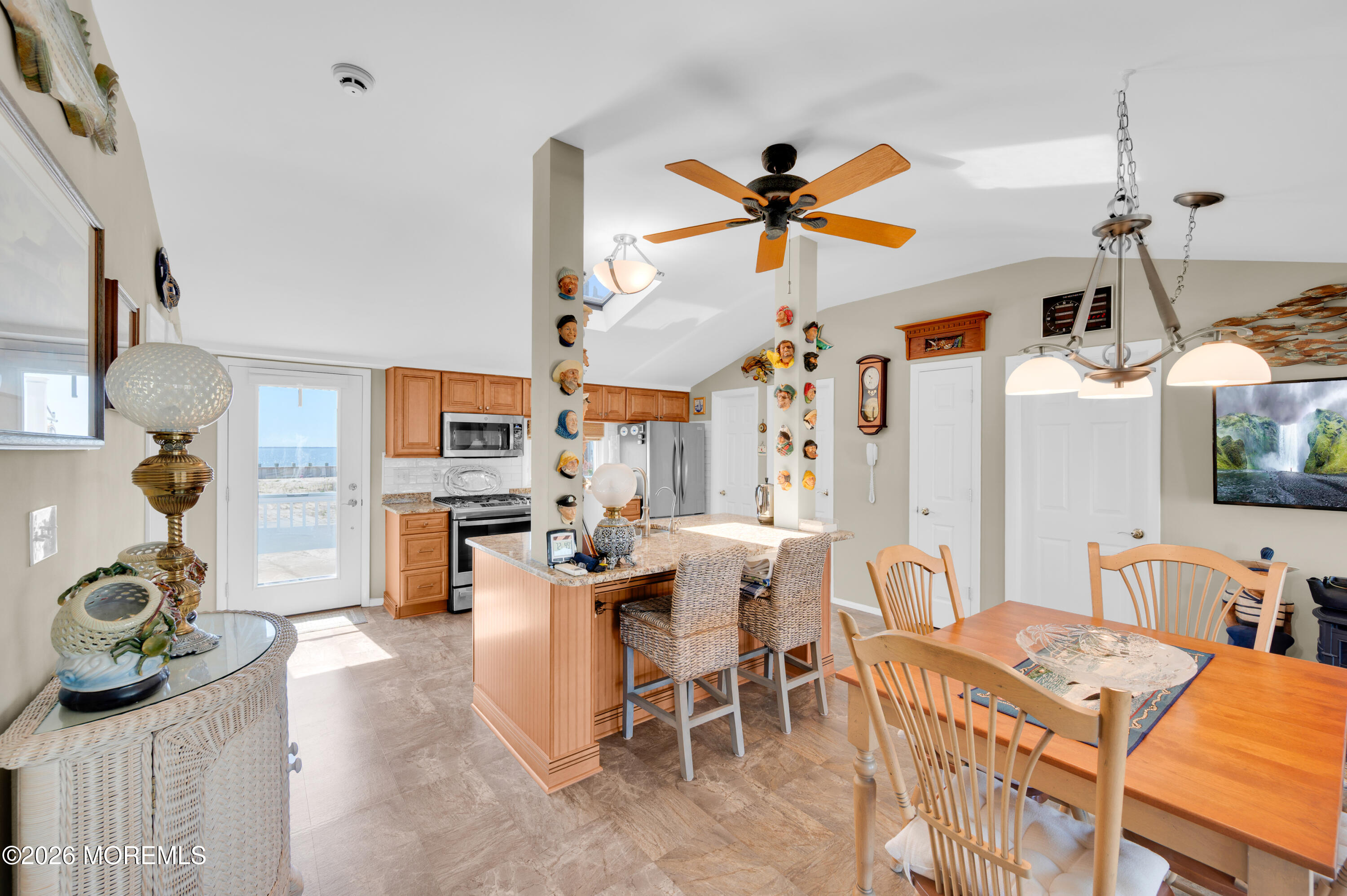 264 Heron Road Tuckerton, NJ 08087 - Photo 10 of 83 Kitchen 1