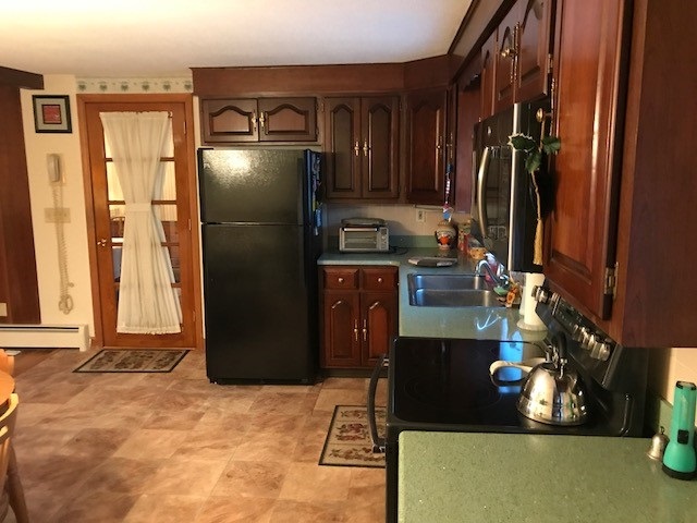 1 Village Road Bow, NH 03304 - Photo 2 of 26