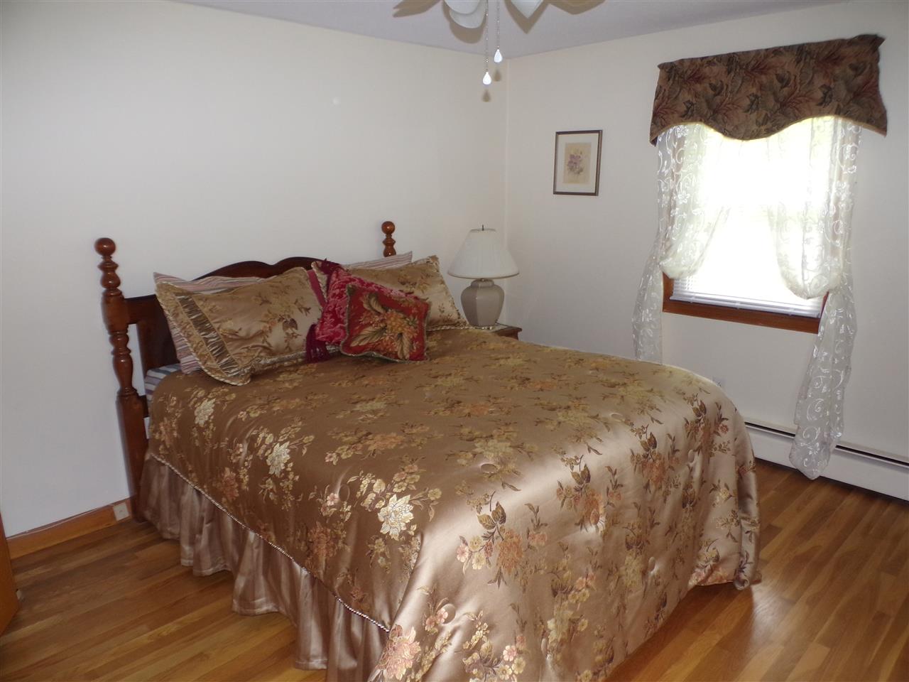 1 Village Road Bow, NH 03304 - Photo 11 of 26