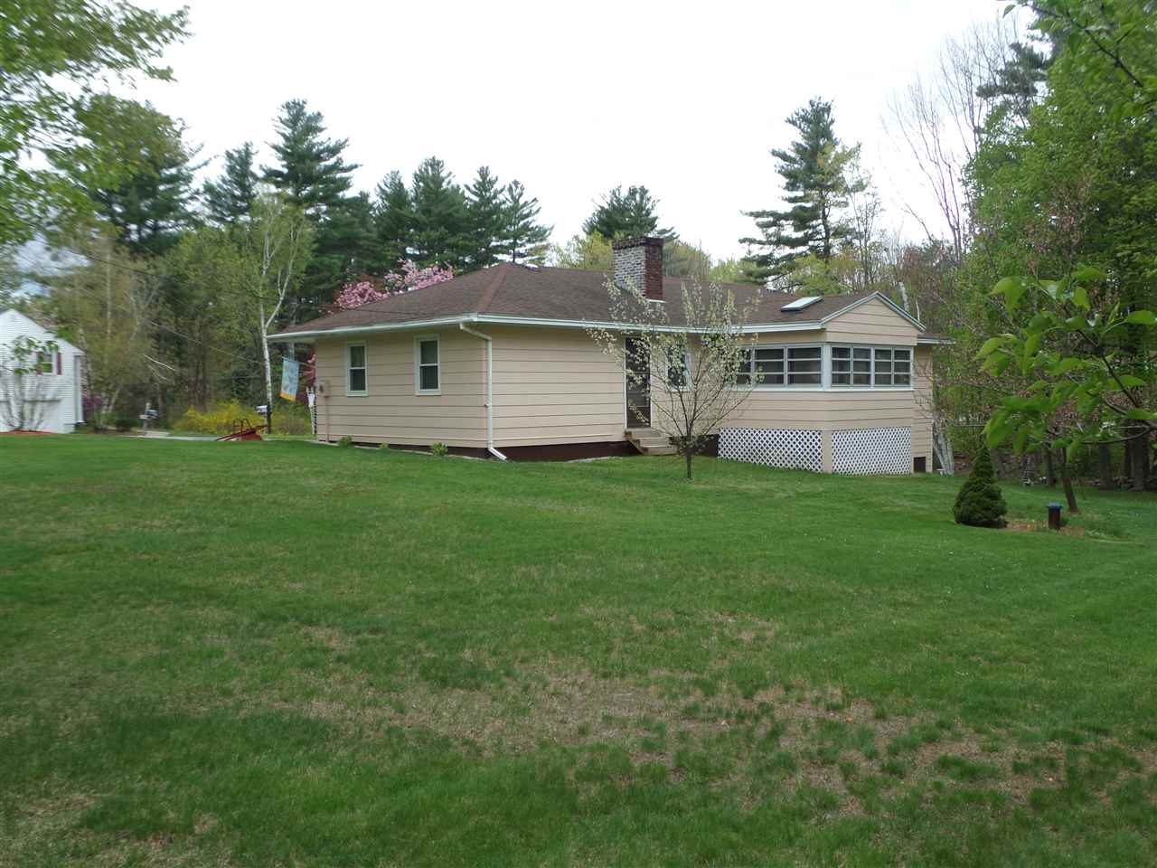 1 Village Road Bow, NH 03304 - Photo 14 of 26