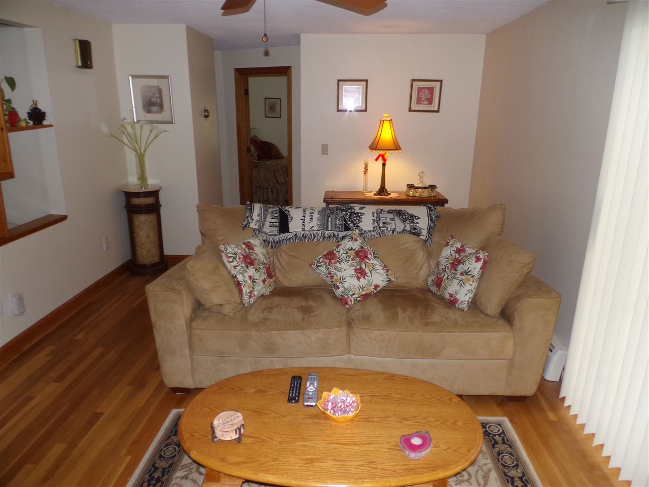 1 Village Road Bow, NH 03304 - Photo 15 of 26