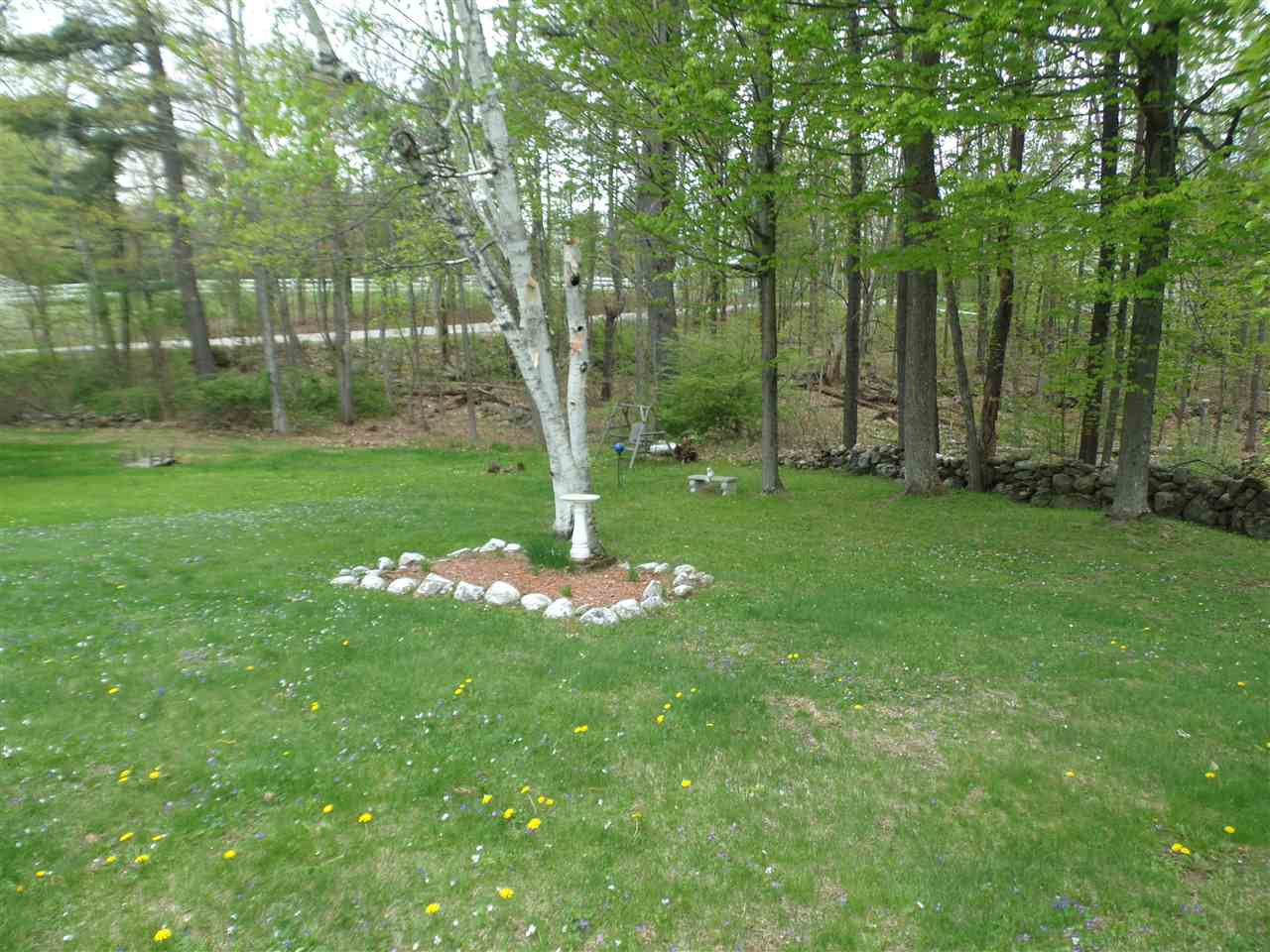 1 Village Road Bow, NH 03304 - Photo 16 of 26