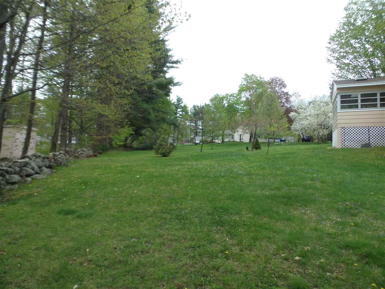 1 Village Road Bow, NH 03304 - Photo 17 of 26