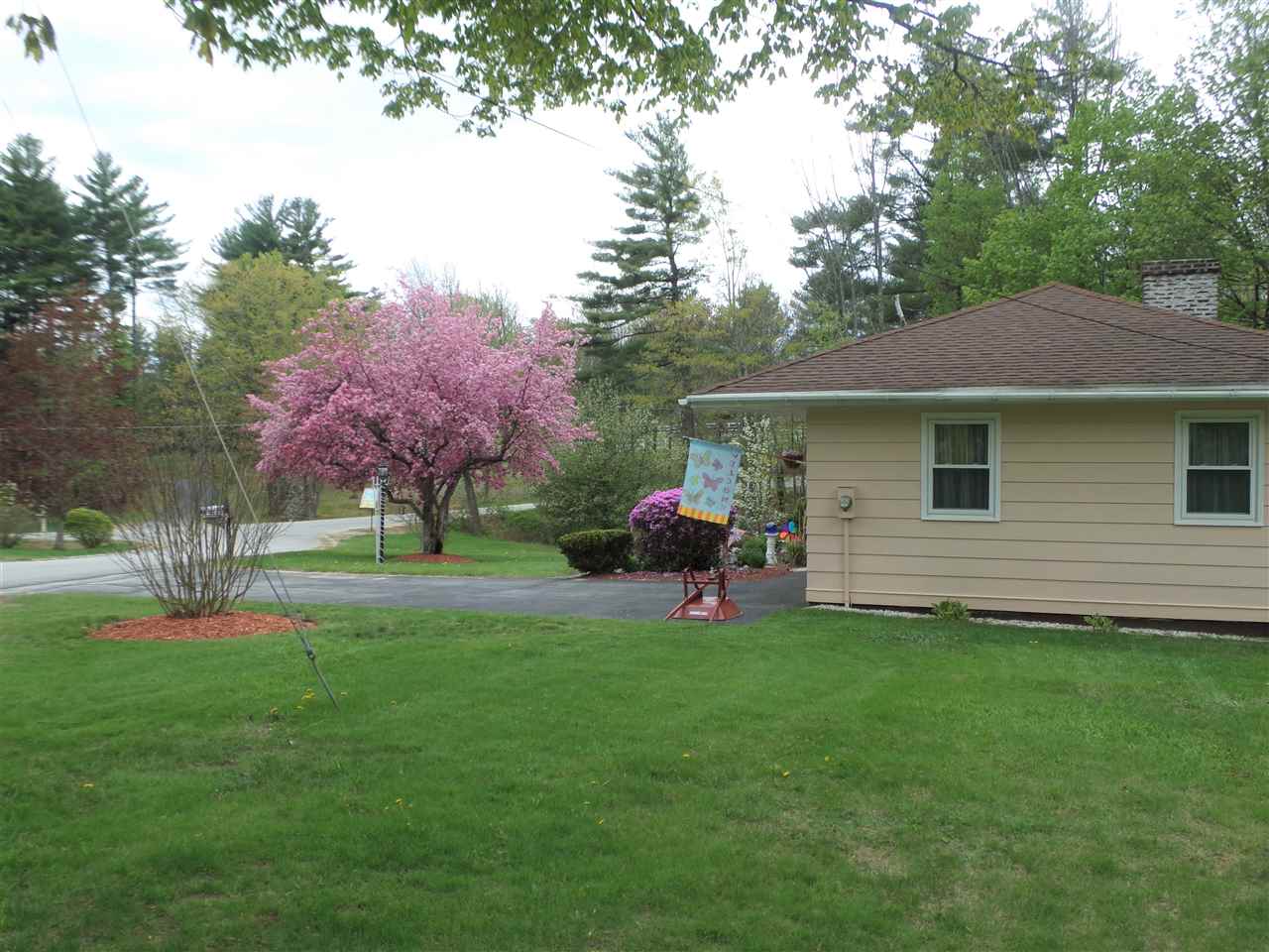 1 Village Road Bow, NH 03304 - Photo 18 of 26
