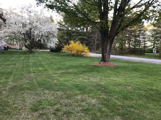 1 Village Road Bow, NH 03304 - Photo 19 of 26