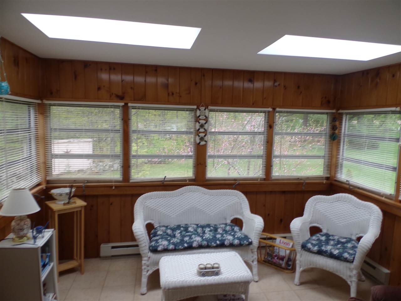 1 Village Road Bow, NH 03304 - Photo 3 of 26