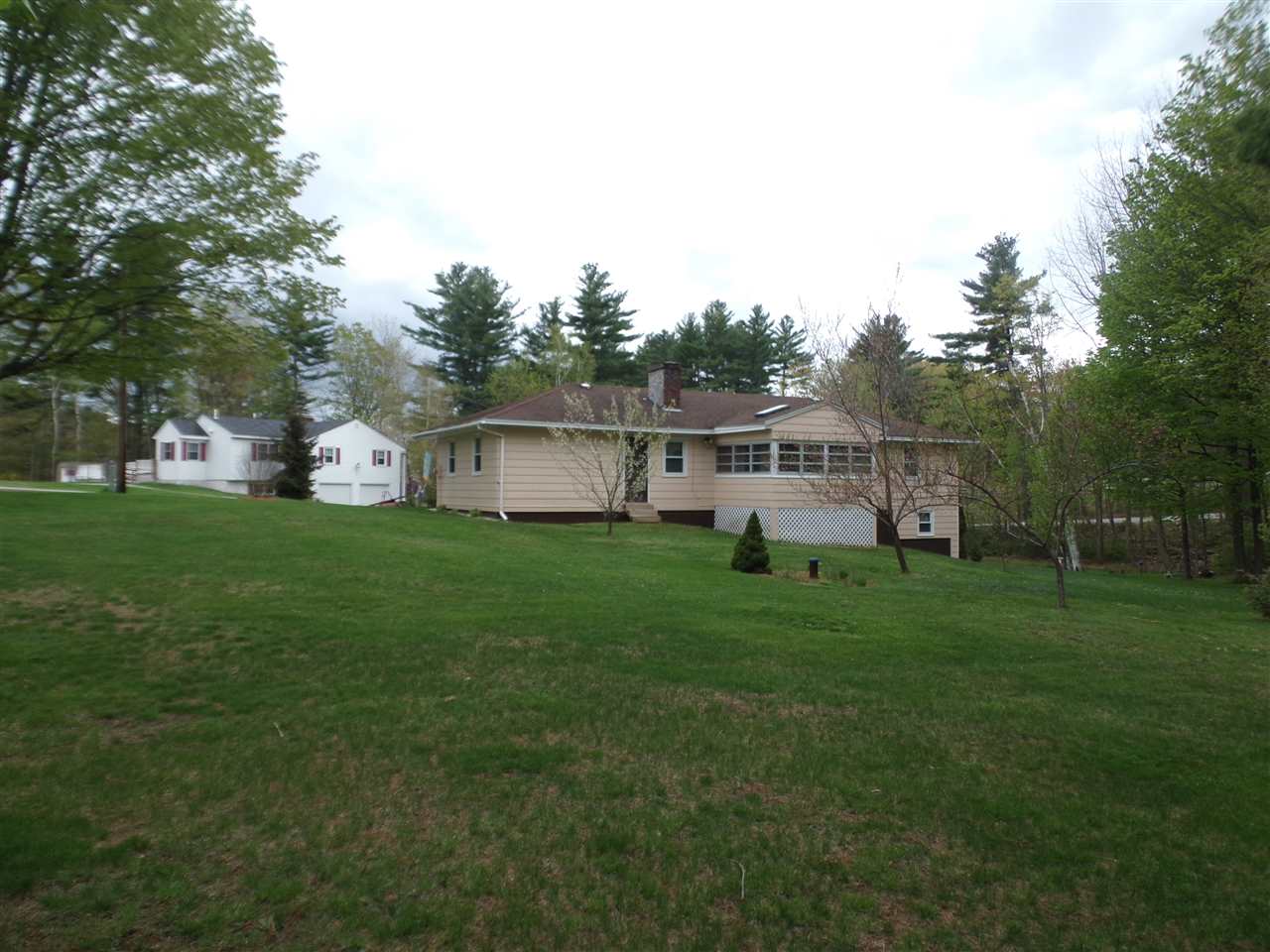 1 Village Road Bow, NH 03304 - Photo 21 of 26