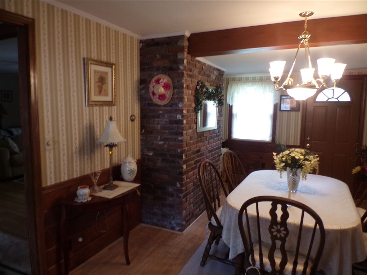 1 Village Road Bow, NH 03304 - Photo 22 of 26