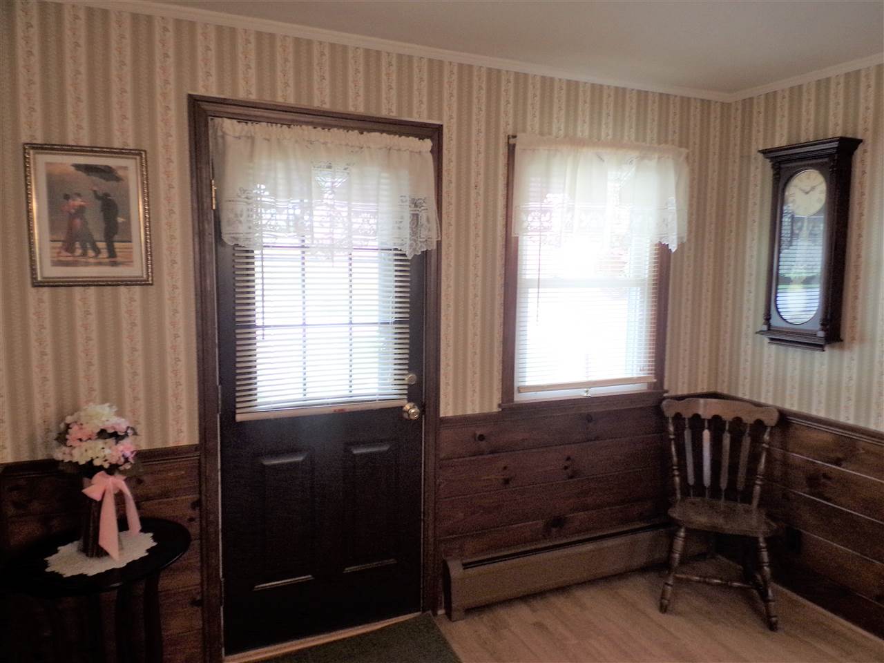 1 Village Road Bow, NH 03304 - Photo 23 of 26