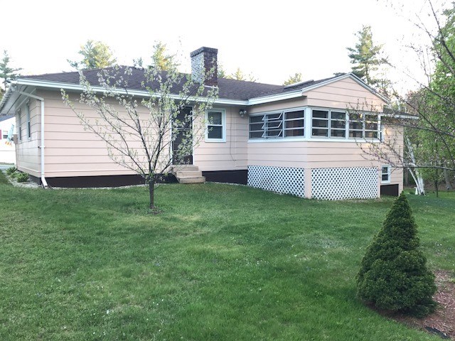 1 Village Road Bow, NH 03304 - Photo 26 of 26
