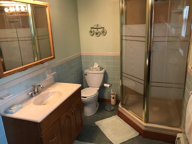 1 Village Road Bow, NH 03304 - Photo 5 of 26