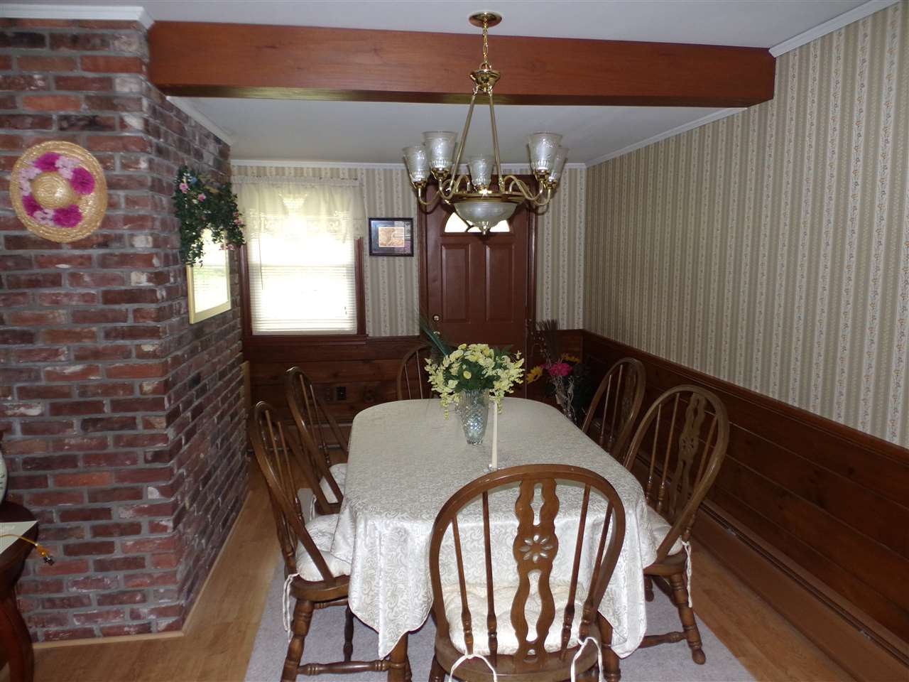 1 Village Road Bow, NH 03304 - Photo 6 of 26