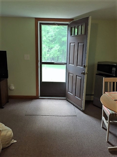 1 Village Road Bow, NH 03304 - Photo 10 of 26