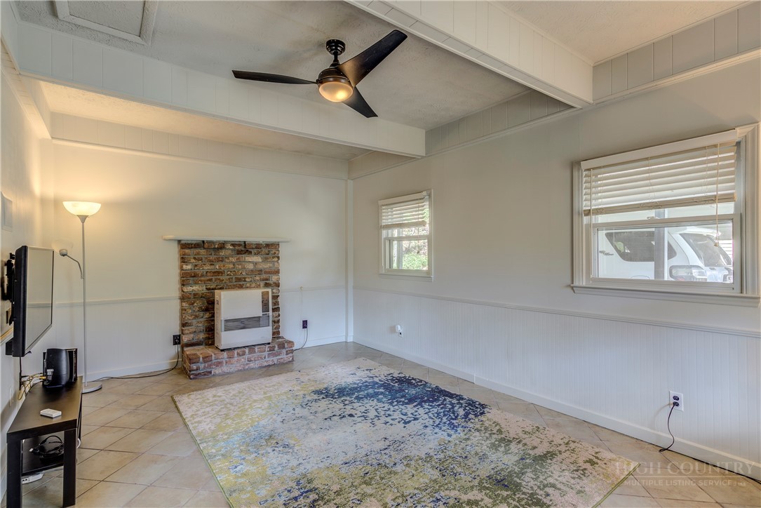 129 J L Norris Drive Boone, NC 28607 - Photo 20 of 35