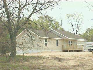 1167 West Tyler Road Muskegon, MI 49445 - Photo 1 of 1 Primary Photo