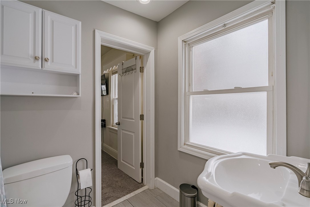 13935 Southington Road Cleveland, OH 44120 - Photo 15 of 49 Gallery Image 15