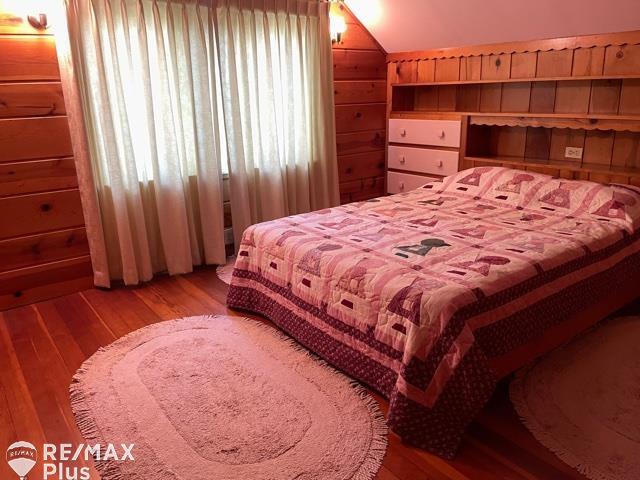 6076 East Potter Road Burton, MI 48509 - Photo 12 of 22 Gallery Image 12