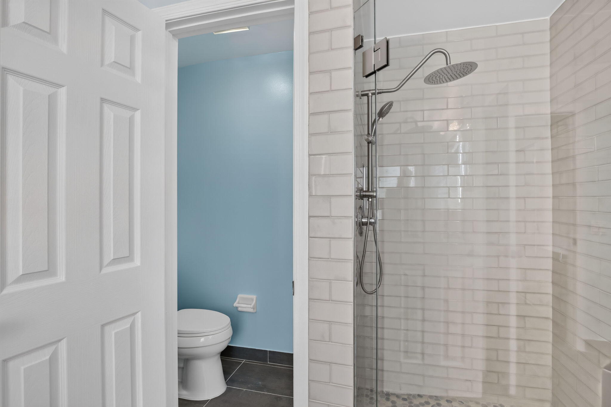 1959 Water Ridge Drive Weston, FL 33326 - Photo 29 of 58 34-web-or-mls-_A7A6605