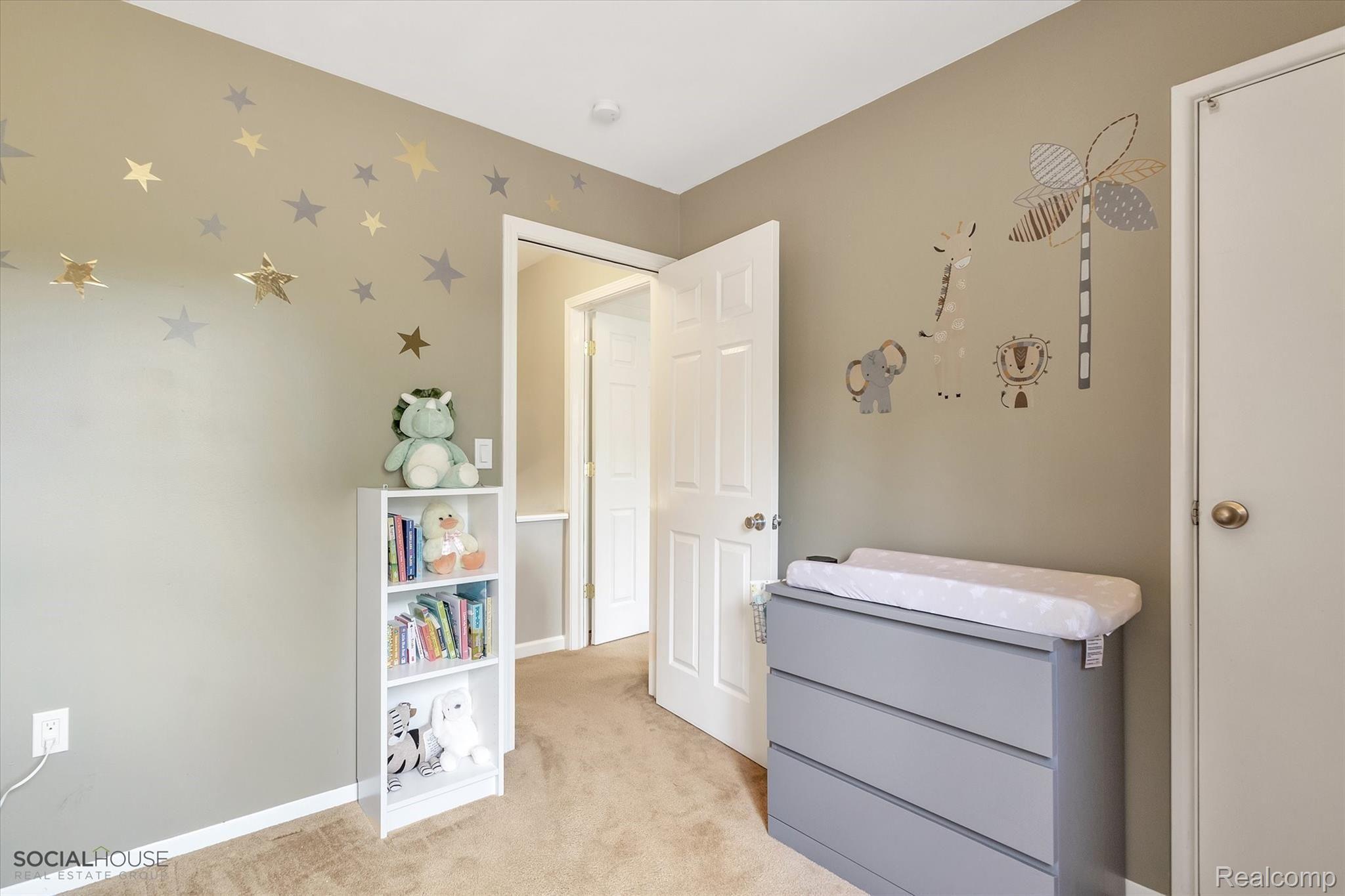 41272 Village Lake Road Novi, MI 48375 - Photo 20 of 56 20-41272-Village-Lake-Rd-Windowstill-Real-Estate-Photography-20.jpg