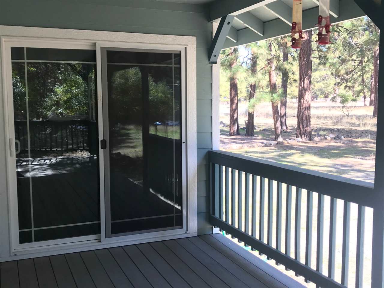 17602 Fisher Road Weed, CA 96094 - Photo 21 of 23 Gallery Image 21
