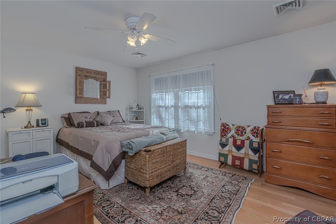 177 Walnut Street Kilmarnock, VA 22482 - Photo 32 of 44