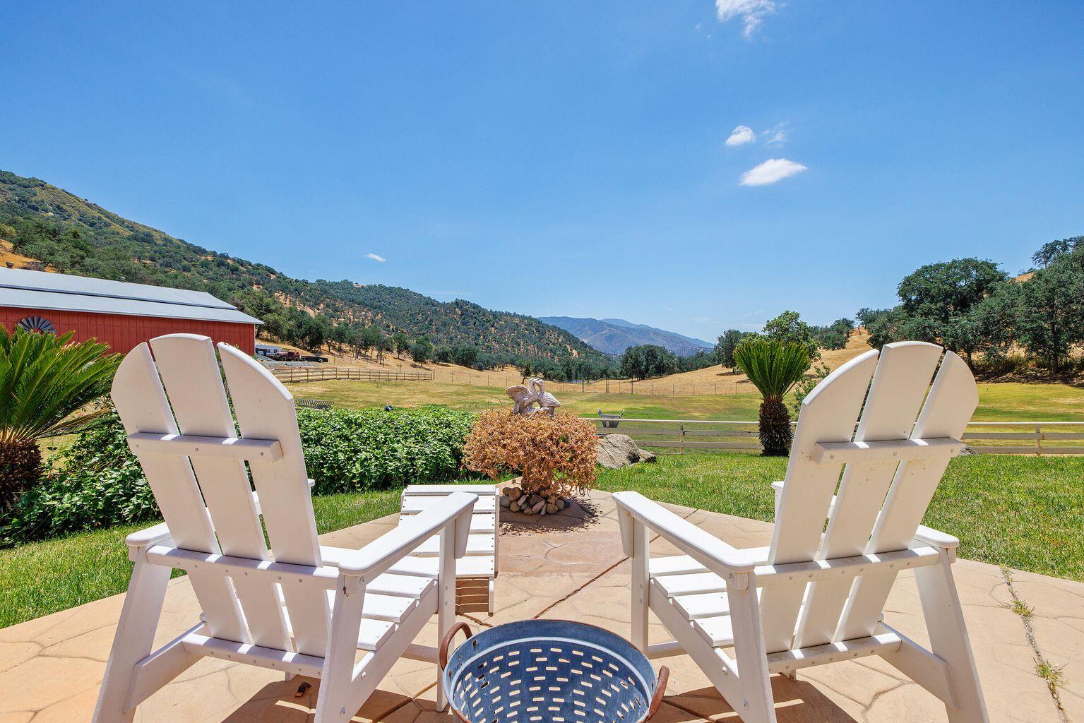 44223 Balch Park Road Springville, CA 93265 - Photo 20 of 110 11