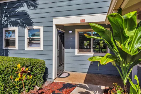 $885,000 | 262 Kahoma Street, Unit 9105, Lahaina, HI 96761