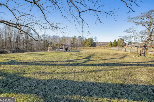 $395,000 | 28 Ayersville Road, Toccoa, GA 30577