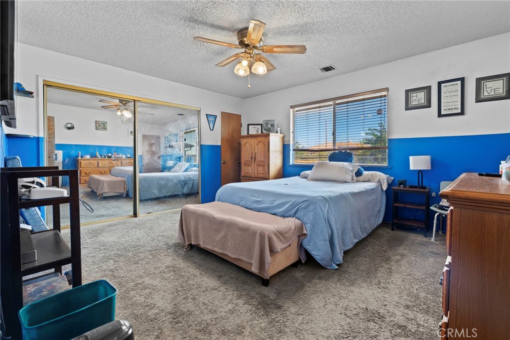 20971 Thunderbird Road Apple Valley, CA 92307 - Photo 15 of 40 Gallery Image 15