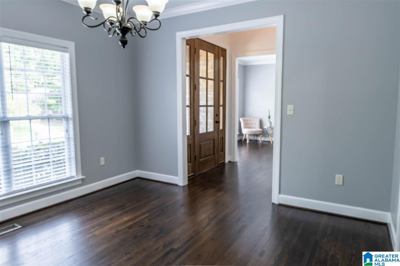 1393 Al Seier Road Birmingham, AL 35226 - Photo 15 of 42