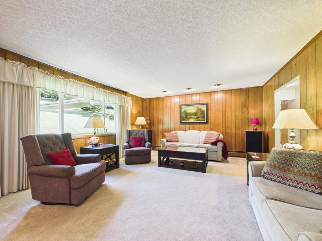 657 Reilly Hollow Road Smethport, PA 16749 - Photo 19 of 70 Gallery Image 19