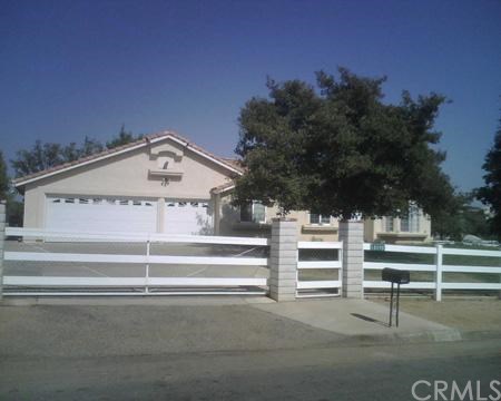 18098 Hickory Tree Lane Riverside, CA 92504 - Photo 1 of 1