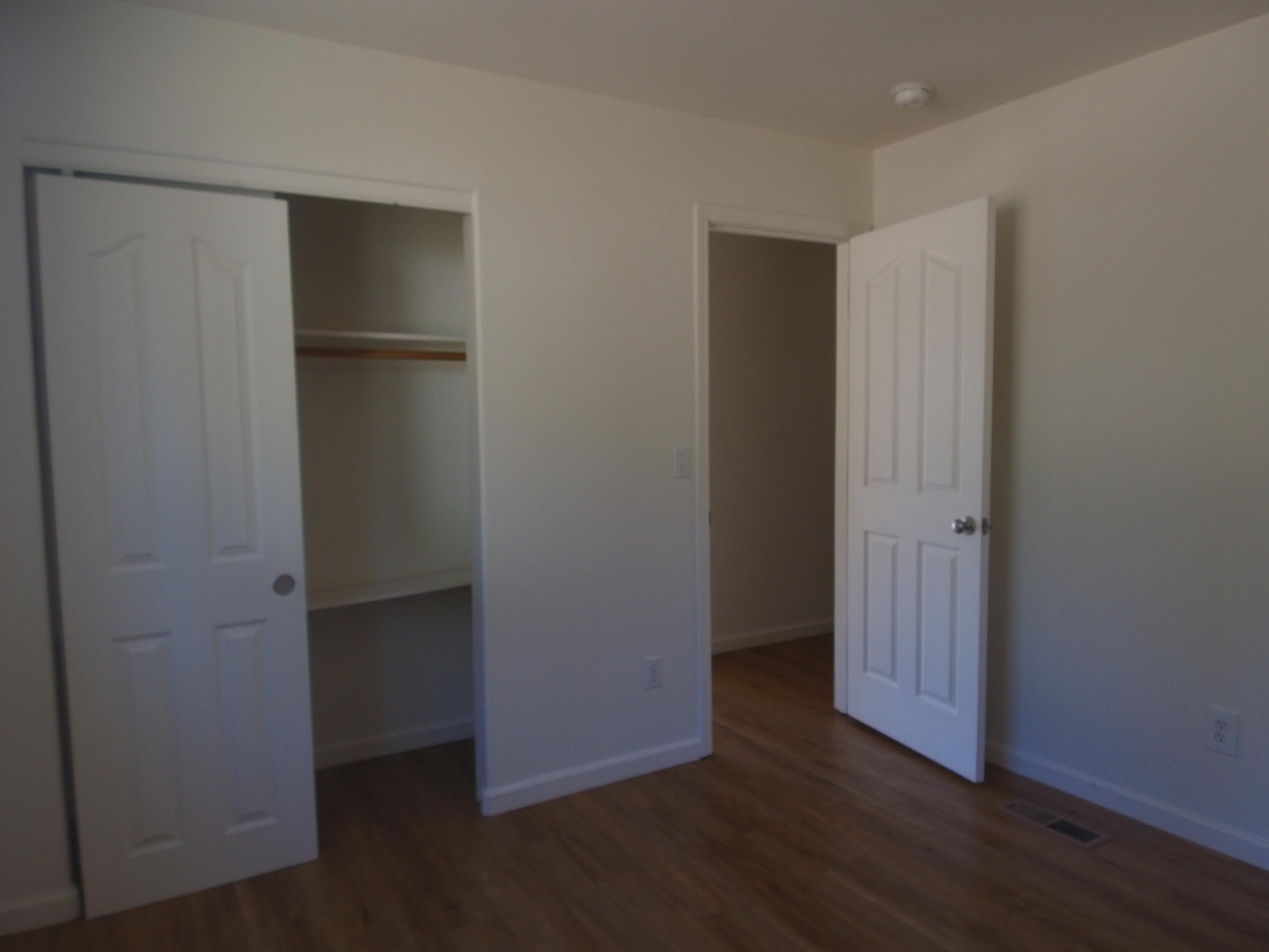 14923 Clover Creek Road Klamath Falls, OR 97601 - Photo 34 of 46 Bedroom 2