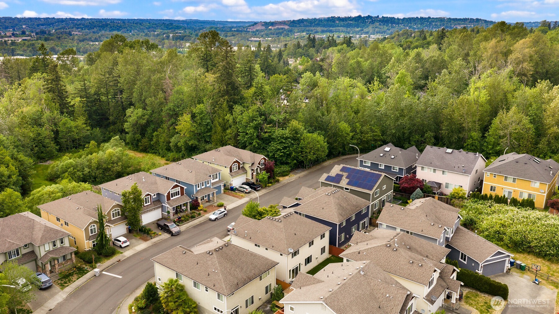 3512 Wells Avenue South Renton, WA 98055 - Photo 34 of 38 Gallery Image 34