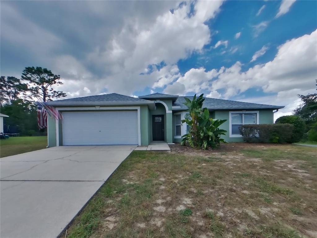 Undisclosed Address Spring Hill, FL 34609 - Photo 1 of 16