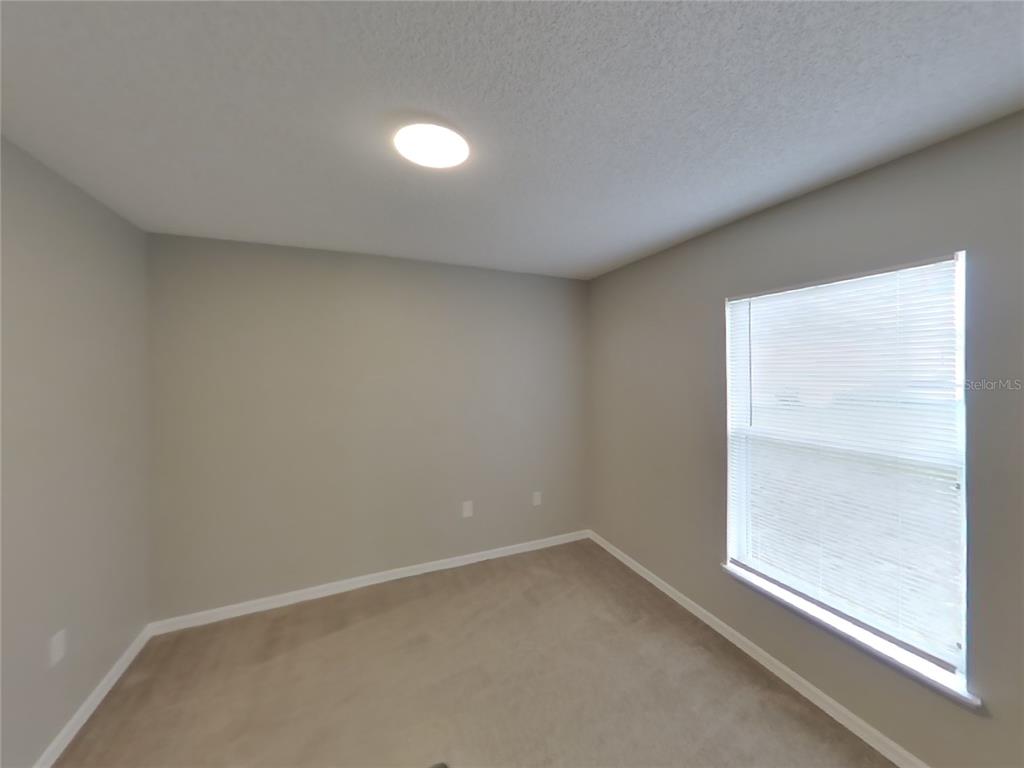 Undisclosed Address Spring Hill, FL 34609 - Photo 11 of 16