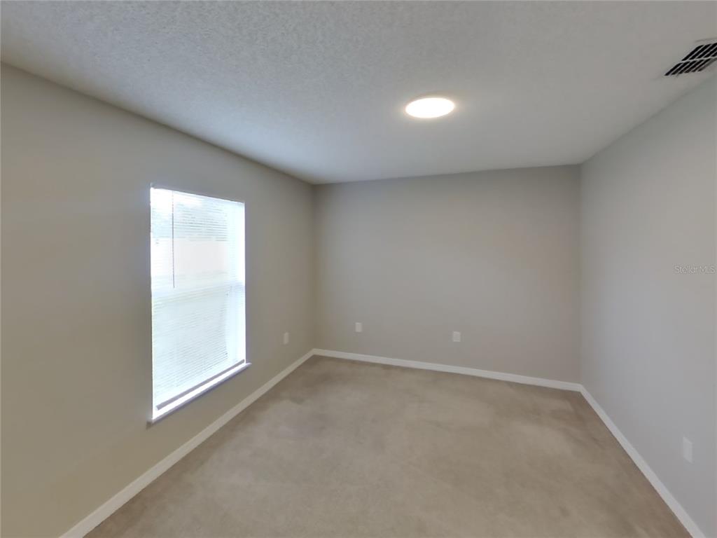 Undisclosed Address Spring Hill, FL 34609 - Photo 13 of 16