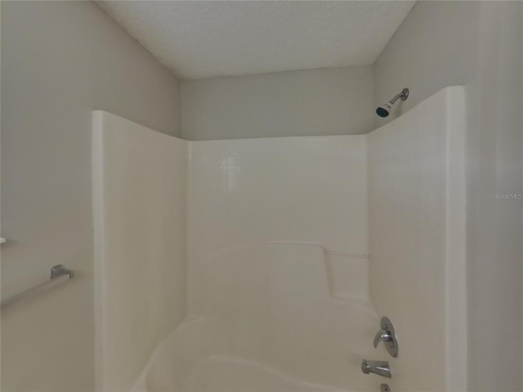 Undisclosed Address Spring Hill, FL 34609 - Photo 15 of 16