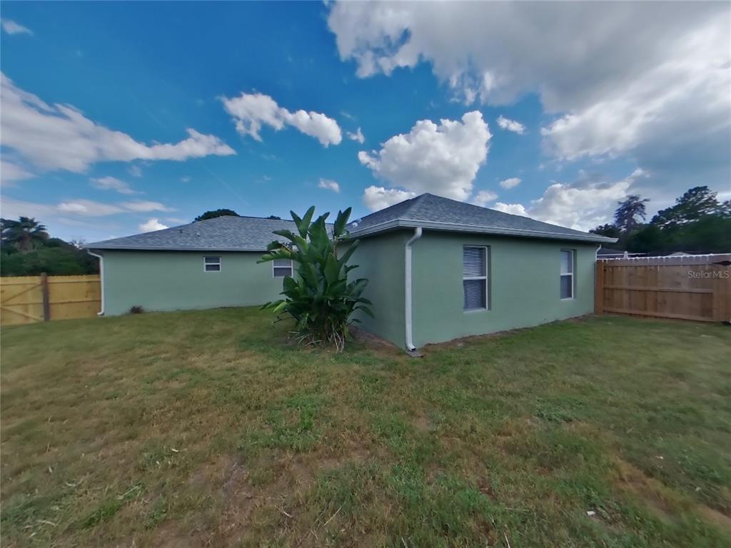 Undisclosed Address Spring Hill, FL 34609 - Photo 16 of 16