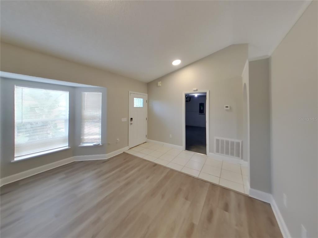 Undisclosed Address Spring Hill, FL 34609 - Photo 2 of 16